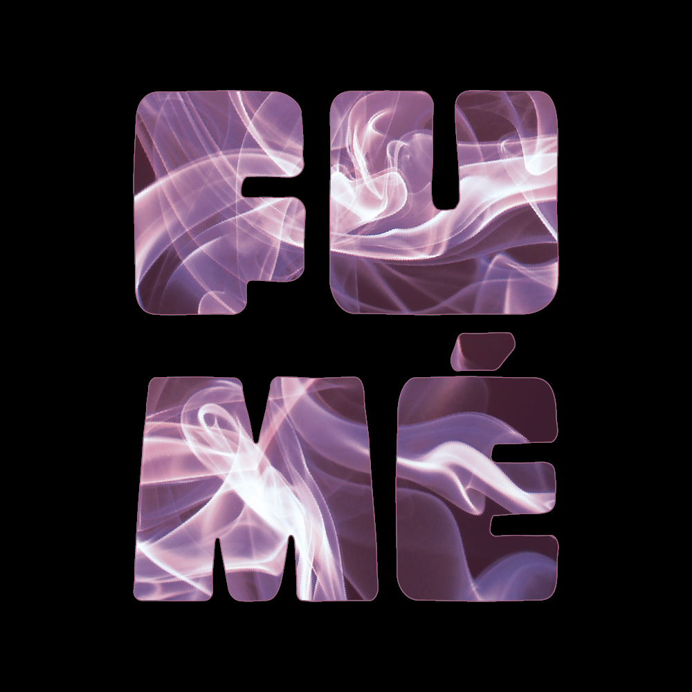 6-Pack of Fumé Rosé 2020