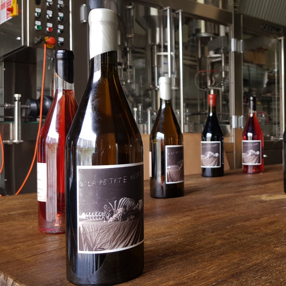 LPM Chardonnay 2023