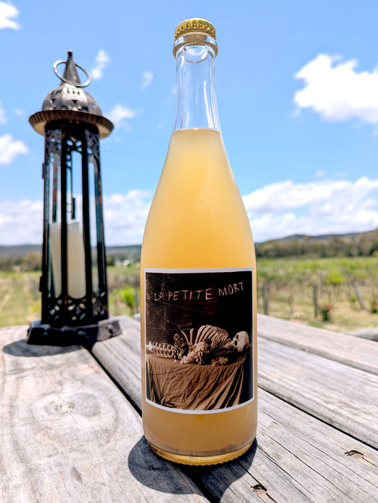 LPM Pet Nat Manseng 2024